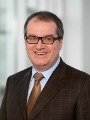 Rechtsanwalt Dr. Norbert Hörmann Rechtsanwalt Dr. Norbert Hörmann