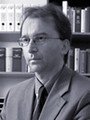 Rechtsanwalt Norbert Meyer Rechtsanwalt Norbert Meyer