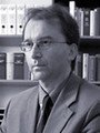 Rechtsanwalt Norbert Meyer