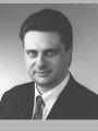 Rechtsanwalt Dipl.-Betriebsw. Prof. Norbert Queißer Rechtsanwalt Dipl.-Betriebsw. Prof. Norbert Queißer