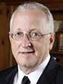 Rechtsanwalt Dr. Norbert Seeger Rechtsanwalt Dr. Norbert Seeger