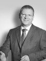 Rechtsanwalt Olaf Hartung Rechtsanwalt Olaf Hartung