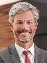 Rechtsanwalt Olaf Hess
