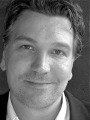 Rechtsanwalt Dipl.-Verww. (FH) Olaf Pilz Rechtsanwalt Dipl.-Verww. (FH) Olaf Pilz