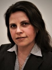 Rechtsanwältin Olga Rimmer-Guzakowski Rechtsanwältin Olga Rimmer-Guzakowski