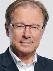 Rechtsanwalt Oliver Ahegger