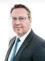 Rechtsanwalt Oliver Asch Rechtsanwalt Oliver Asch