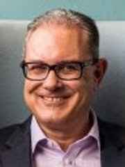 Rechtsanwalt Ass. jur. Oliver Burda