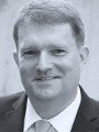Rechtsanwalt Dr. iur. Oliver Conradt Rechtsanwalt Dr. iur. Oliver Conradt