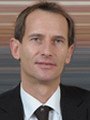 Rechtsanwalt Oliver Dalheimer Rechtsanwalt Oliver Dalheimer