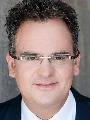 Rechtsanwalt Dr. Oliver van der Hoff Rechtsanwalt Dr. Oliver van der Hoff