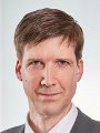 Rechtsanwalt Dr. Oliver Juchem Rechtsanwalt Dr. Oliver Juchem