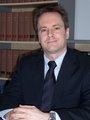 Rechtsanwalt Oliver Kirschner