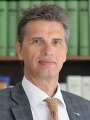 Rechtsanwalt Oliver Lentze Rechtsanwalt Oliver Lentze