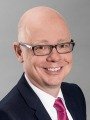 Rechtsanwalt Oliver Schöning Rechtsanwalt Oliver Schöning