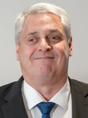 Rechtsanwalt Oliver Schomberg