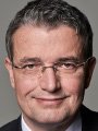 Rechtsanwalt Oliver Teubler Rechtsanwalt Oliver Teubler
