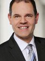 Rechtsanwalt Oliver Titze Rechtsanwalt Oliver Titze