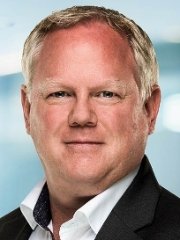 Rechtsanwalt Oliver Tönges Rechtsanwalt Oliver Tönges