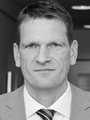Rechtsanwalt Oliver Wunsch Rechtsanwalt Oliver Wunsch