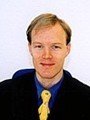 Rechtsanwalt Dr. Otfried Krumpholz Rechtsanwalt Dr. Otfried Krumpholz
