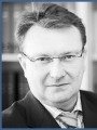 Rechtsanwalt Otto Meindl Rechtsanwalt Otto Meindl