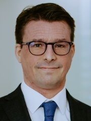 Rechtsanwalt Patrick J. Elixmann, LL.M., EMBA