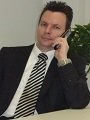 Rechtsanwalt Patrick Stuke
