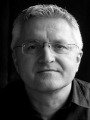 Rechtsanwalt Paul Korcz Rechtsanwalt Paul Korcz