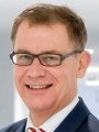 Rechtsanwalt Dr. Paul Lodde Rechtsanwalt Dr. Paul Lodde
