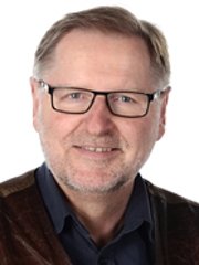 Rechtsanwalt Peter A. Aßmann