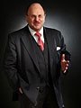 Rechtsanwalt Dipl.-Kfm. Dr. Peter Barandt, LL.M. (Dallas) Rechtsanwalt Dipl.-Kfm. Dr. Peter Barandt, LL.M. (Dallas)