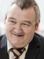 Rechtsanwalt Peter Bruchhausen Rechtsanwalt Peter Bruchhausen