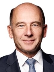 Rechtsanwalt Peter Engelmann