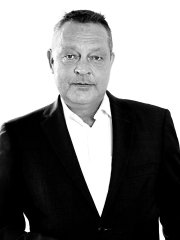 Rechtsanwalt Peter Groll Rechtsanwalt Peter Groll