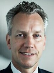 Rechtsanwalt Ass. jur., Dipl.-Jur. Peter Kitzmann, LL.M.