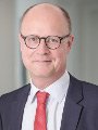 Rechtsanwalt Peter Lutz Rechtsanwalt Peter Lutz