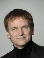 Rechtsanwalt Peter Närdemann Rechtsanwalt Peter Närdemann