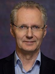 Rechtsanwalt Peter Offermanns Rechtsanwalt Peter Offermanns