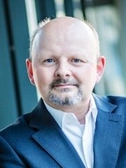 Rechtsanwalt Peter Scheffer Rechtsanwalt Peter Scheffer