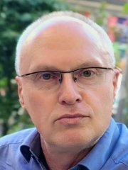Rechtsanwalt Peter Schwab