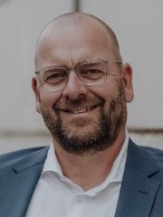 Rechtsanwalt Peter Umbach Rechtsanwalt Peter Umbach