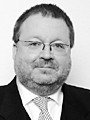 Rechtsanwalt Peter Verhoefen Rechtsanwalt Peter Verhoefen
