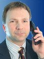 Rechtsanwalt Phil J. Stange Rechtsanwalt Phil J. Stange