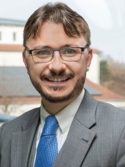 Rechtsanwalt Philipp Krasa Rechtsanwalt Philipp Krasa