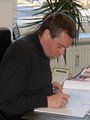 Rechtsanwalt Dr. Rainer Anschütz Rechtsanwalt Dr. Rainer Anschütz