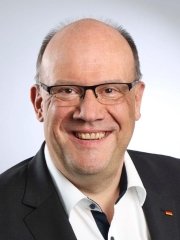 Rechtsanwalt Rainer Schlottmann Rechtsanwalt Rainer Schlottmann