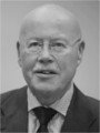 Rechtsanwalt Rainer Thesen