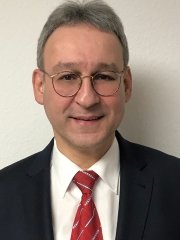 Rechtsanwalt Ralf Husch