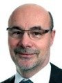 Rechtsanwalt Dr. Ralf Jersch Rechtsanwalt Dr. Ralf Jersch